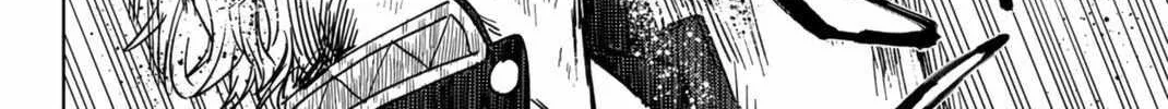 Read WindBreaker chapter 24 image 4 on Lezhin