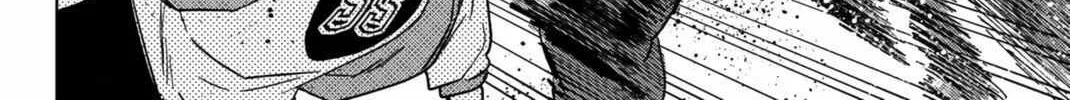 Read WindBreaker chapter 24 image 8 on Lezhin