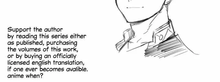 Read WindBreaker chapter 25 image 16 on Lezhin