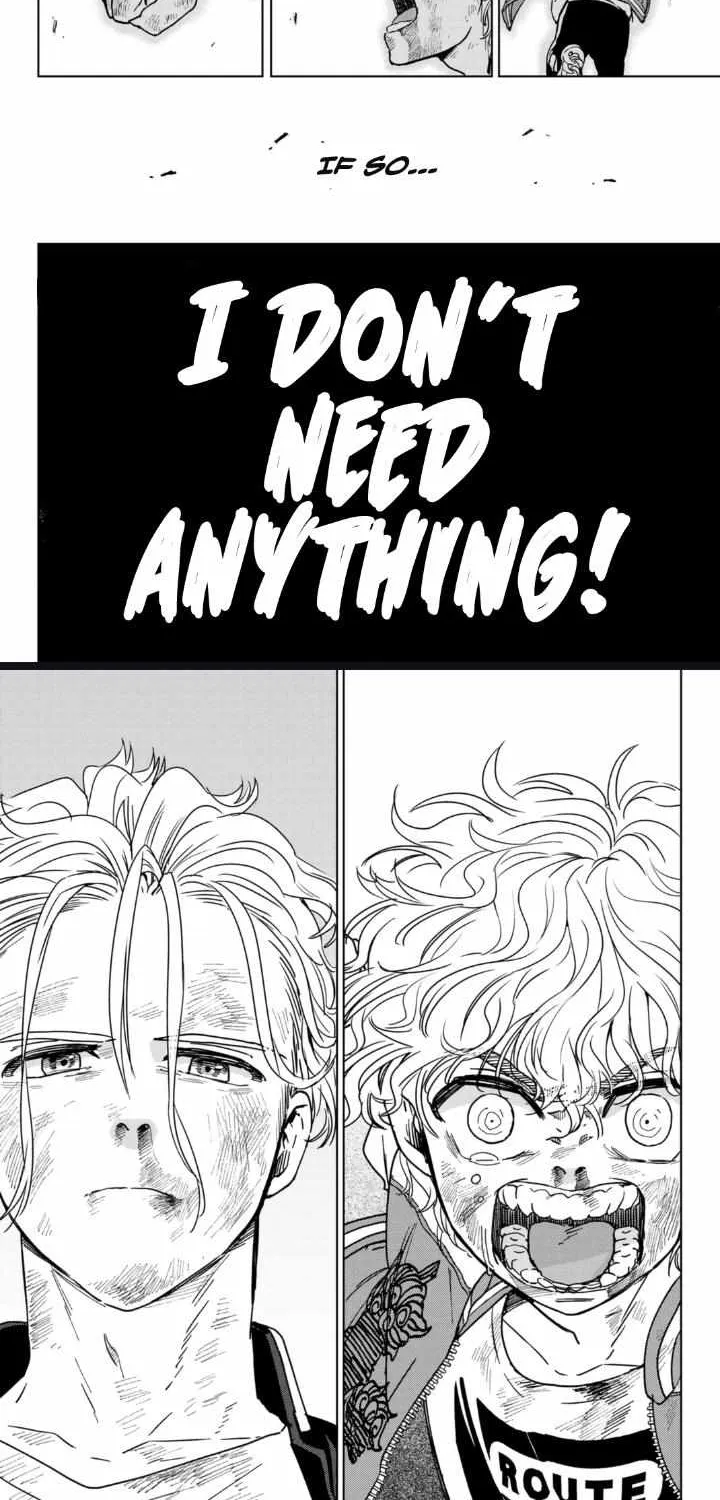 Read WindBreaker chapter 25 image 2 on Lezhin