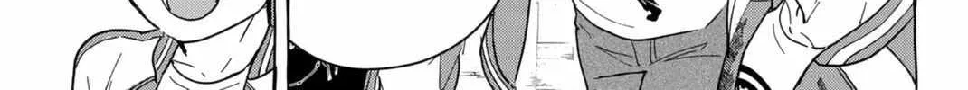 Read WindBreaker chapter 26 image 1 on Lezhin