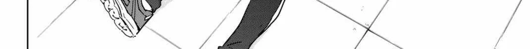 Read WindBreaker chapter 26 image 11 on Lezhin