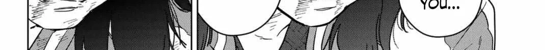 Read WindBreaker chapter 26 image 15 on Lezhin