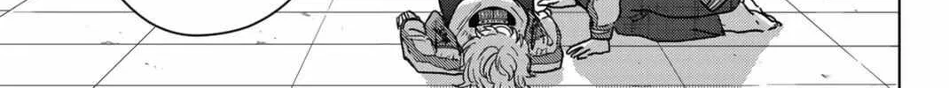 Read WindBreaker chapter 26 image 17 on Lezhin