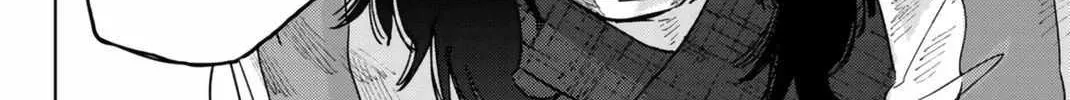 Read WindBreaker chapter 26 image 19 on Lezhin
