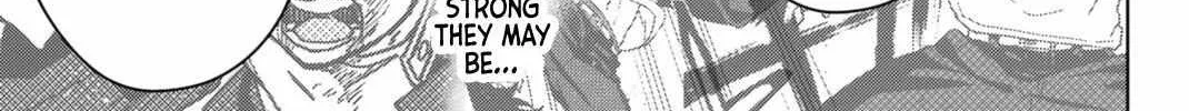 Read WindBreaker chapter 26 image 21 on Lezhin