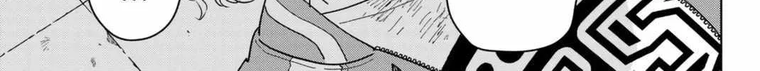 Read WindBreaker chapter 26 image 25 on Lezhin