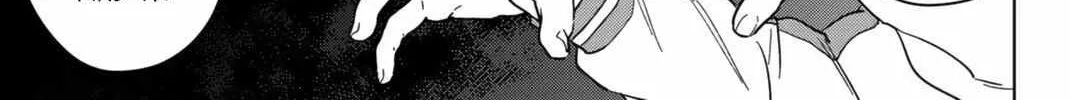 Read WindBreaker chapter 26 image 29 on Lezhin
