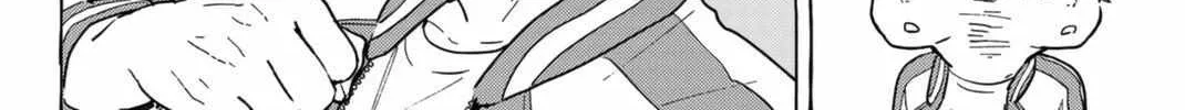 Read WindBreaker chapter 26 image 3 on Lezhin