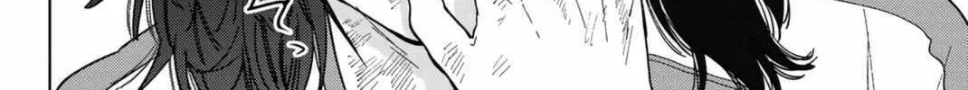 Read WindBreaker chapter 26 image 35 on Lezhin