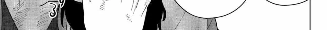 Read WindBreaker chapter 26 image 37 on Lezhin