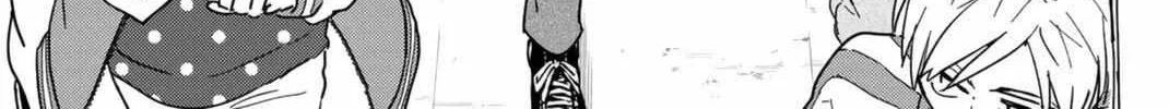 Read WindBreaker chapter 26 image 5 on Lezhin