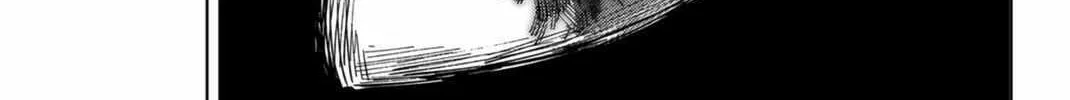 Read WindBreaker chapter 26 image 9 on Lezhin