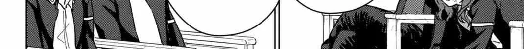 Read WindBreaker chapter 27 image 12 on Lezhin