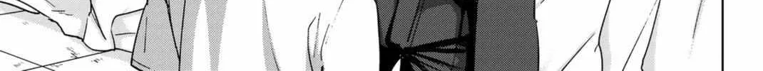Read WindBreaker chapter 27 image 14 on Lezhin