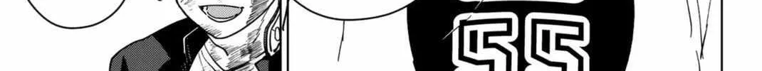 Read WindBreaker chapter 27 image 18 on Lezhin