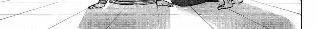 Read WindBreaker chapter 27 image 2 on Lezhin
