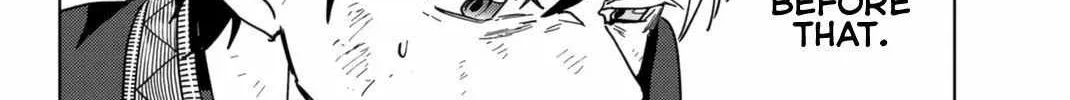Read WindBreaker chapter 27 image 24 on Lezhin