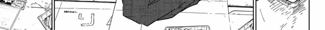 Read WindBreaker chapter 27 image 26 on Lezhin