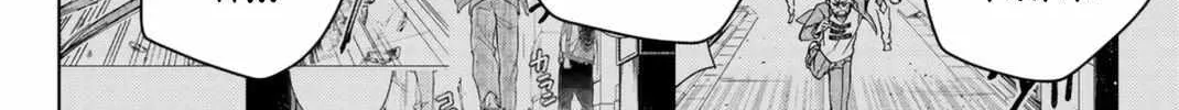 Read WindBreaker chapter 27 image 28 on Lezhin