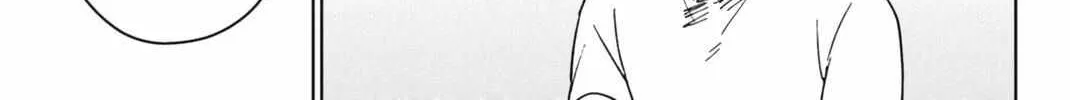 Read WindBreaker chapter 27 image 30 on Lezhin