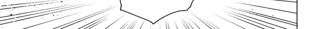 Read WindBreaker chapter 27 image 34 on Lezhin