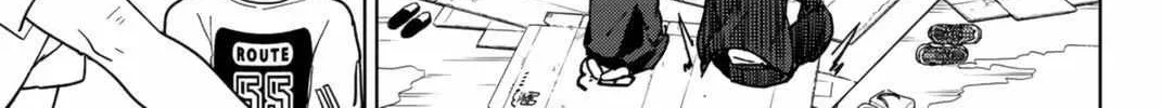 Read WindBreaker chapter 27 image 38 on Lezhin