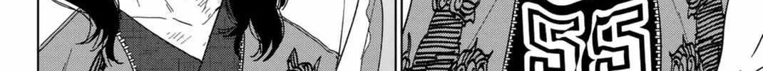 Read WindBreaker chapter 27 image 4 on Lezhin