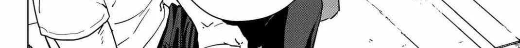 Read WindBreaker chapter 27 image 40 on Lezhin
