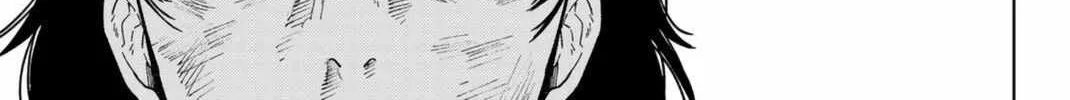 Read WindBreaker chapter 27 image 6 on Lezhin