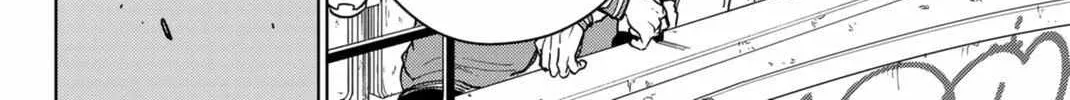 Read WindBreaker chapter 27 image 8 on Lezhin