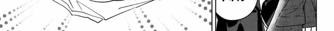 Read WindBreaker chapter 29 image 1 on Lezhin