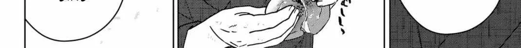 Read WindBreaker chapter 29 image 11 on Lezhin
