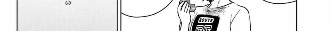 Read WindBreaker chapter 29 image 15 on Lezhin