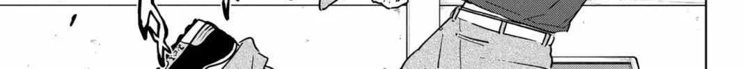 Read WindBreaker chapter 29 image 21 on Lezhin