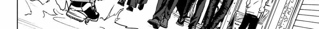 Read WindBreaker chapter 29 image 23 on Lezhin
