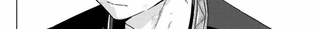 Read WindBreaker chapter 29 image 27 on Lezhin