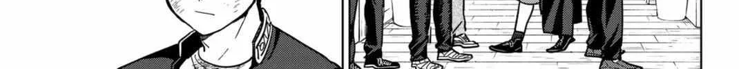 Read WindBreaker chapter 29 image 29 on Lezhin