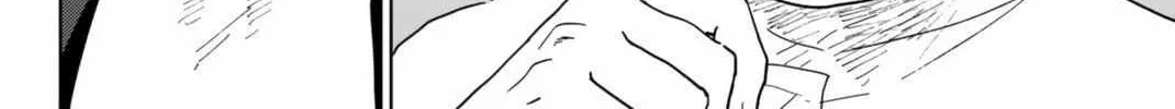 Read WindBreaker chapter 29 image 3 on Lezhin