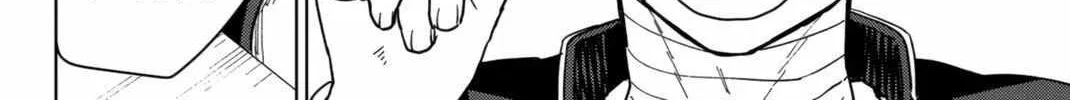 Read WindBreaker chapter 29 image 35 on Lezhin