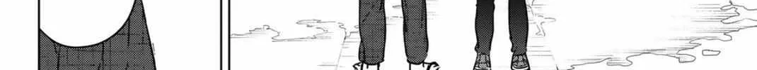 Read WindBreaker chapter 29 image 7 on Lezhin