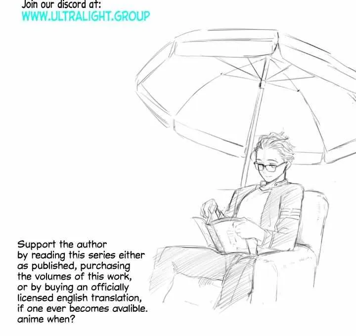 Read WindBreaker chapter 30 image 14 on Lezhin