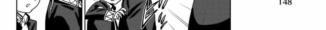 Read WindBreaker chapter 31 image 11 on Lezhin