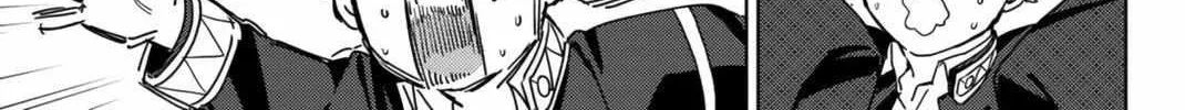 Read WindBreaker chapter 31 image 13 on Lezhin