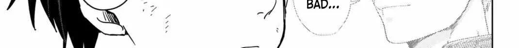 Read WindBreaker chapter 31 image 17 on Lezhin