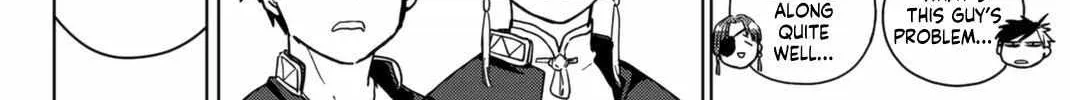 Read WindBreaker chapter 31 image 23 on Lezhin