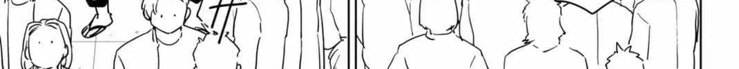 Read WindBreaker chapter 31 image 25 on Lezhin