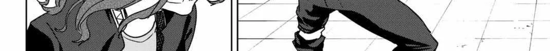Read WindBreaker chapter 31 image 27 on Lezhin
