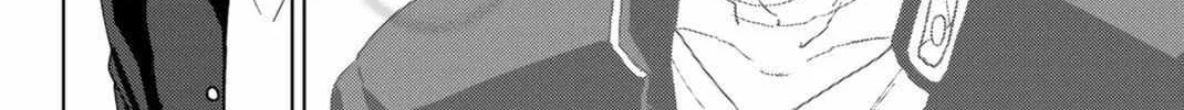 Read WindBreaker chapter 31 image 3 on Lezhin
