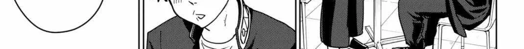 Read WindBreaker chapter 31 image 33 on Lezhin